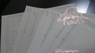 1572007614573.jpg