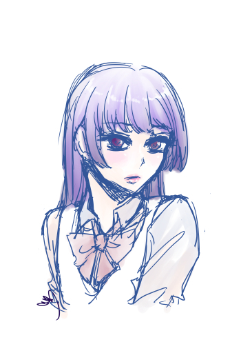 20190722.jpg