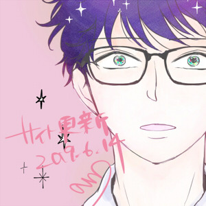 hoshi20190614.jpg