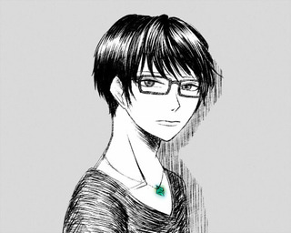 illust009.jpg